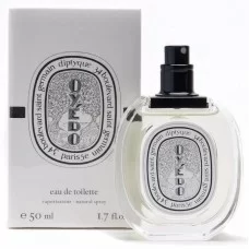 Diptyque Oyedo